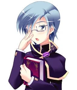 キリカ＝フェネシュ