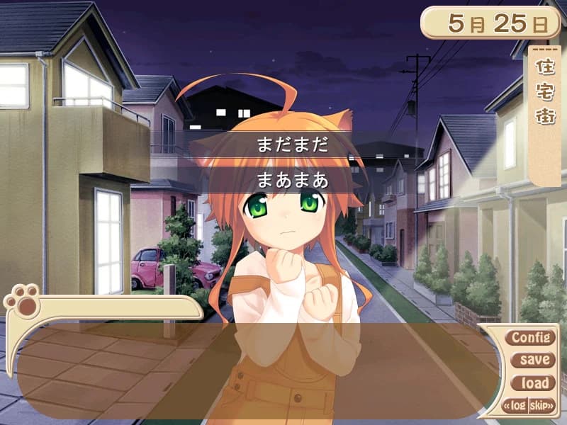 https://images.yurari.moe/images/7ac1da3f-d0d9-4f76-9ecd-46ff288f2b30.webp