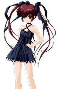 青海绫香