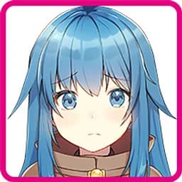 アルコ