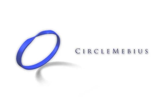 Circle Mebius
