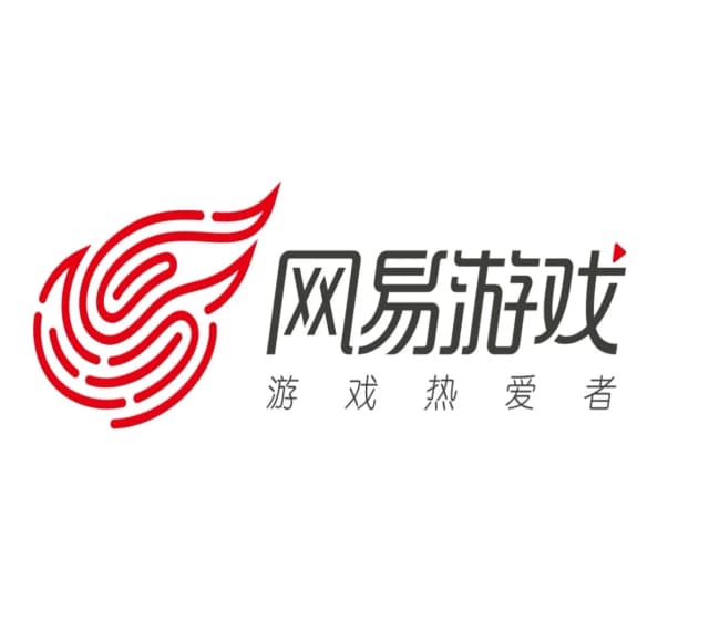 网易游戏