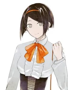 宮本 羽蘭