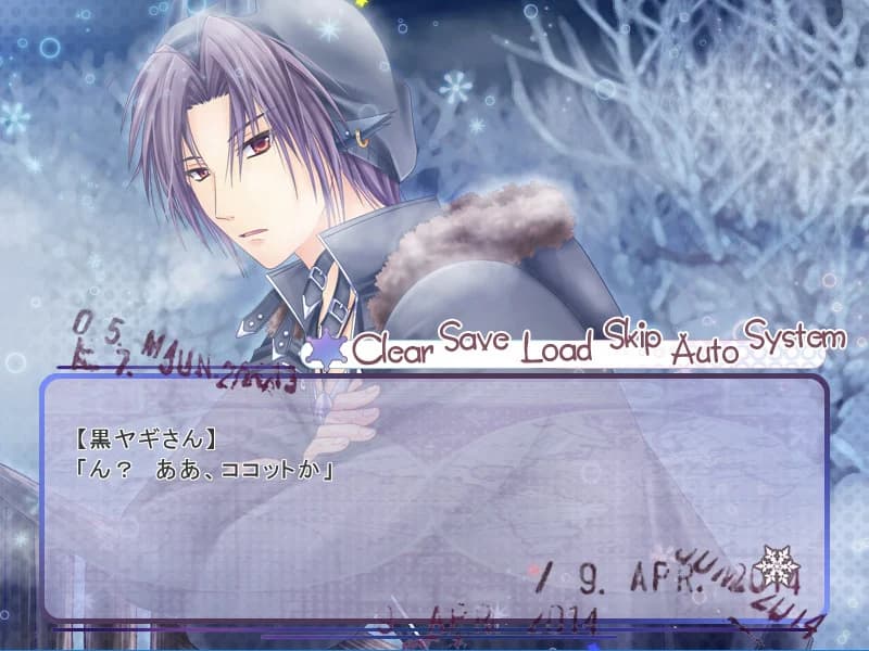 https://images.yurari.moe/images/7ae219cd-a89c-4df5-bbc4-0310949fb1b6.webp