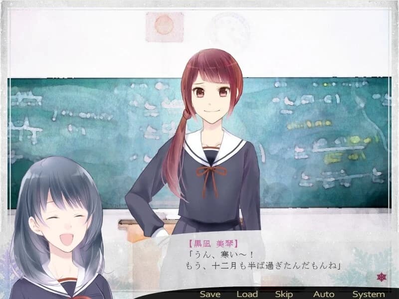 https://images.yurari.moe/images/7ae2fcc7-e076-4127-8bf3-ce82973777e9.webp