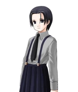 フォリフェ