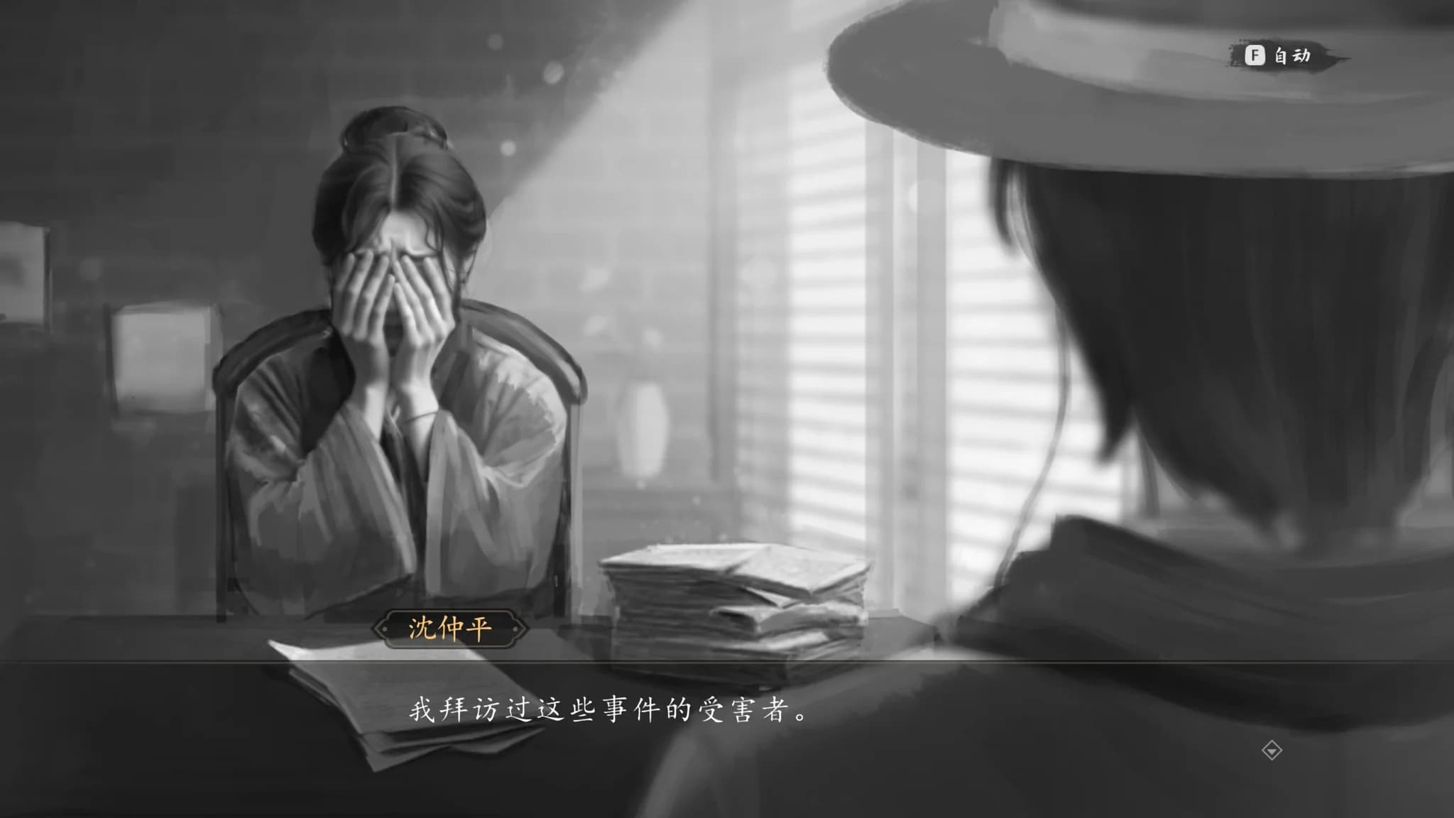 https://images.yurari.moe/images/7ae630e2-47b7-4569-a9d9-f1ca085a4c30.webp