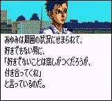 https://images.yurari.moe/images/7af8c454-6f49-4aa2-a683-8955078f79e3.webp