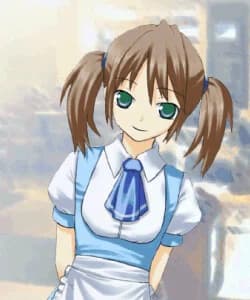 阿部 里美