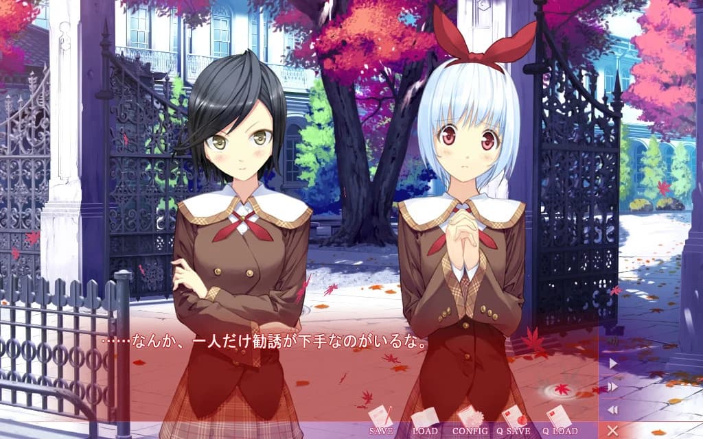 https://images.yurari.moe/images/7b09cb23-aed0-484d-ba38-162b1617050a.webp