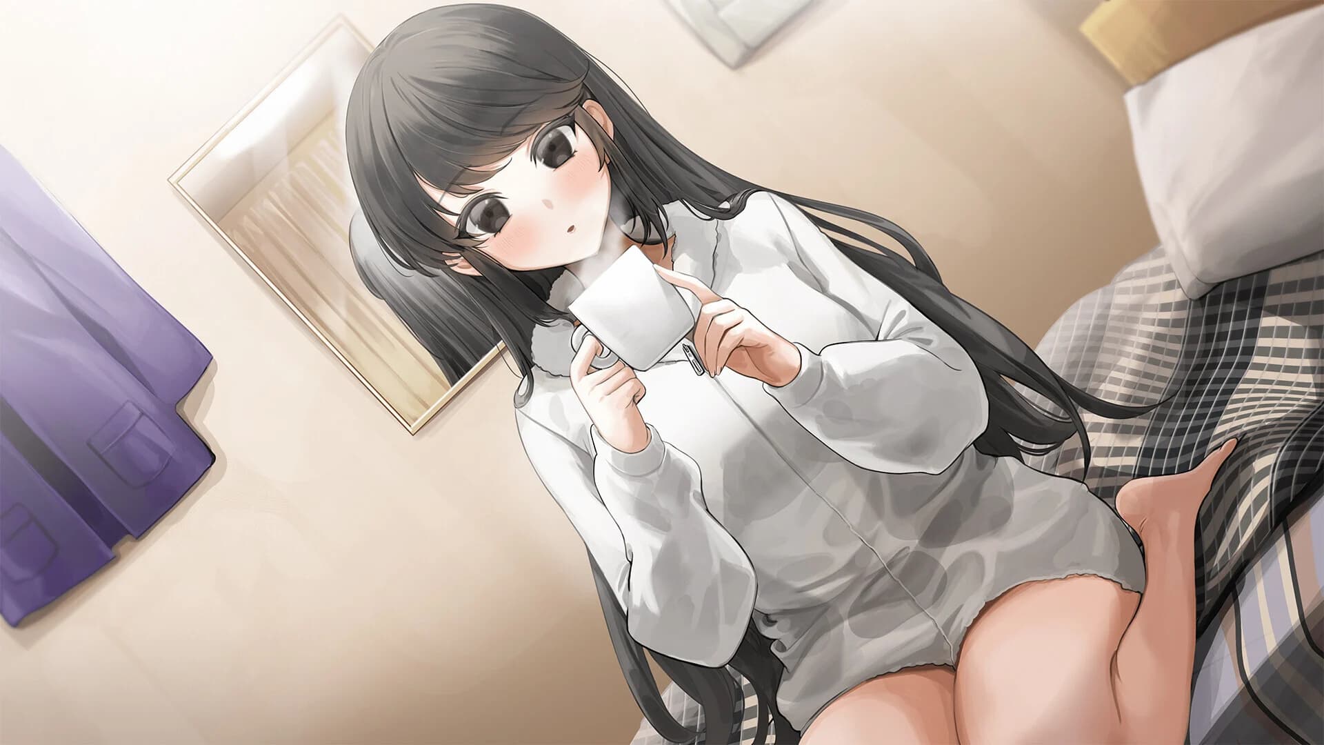 https://images.yurari.moe/images/7b11ed16-b49d-4c97-ba5b-a1a2c221dd21.webp