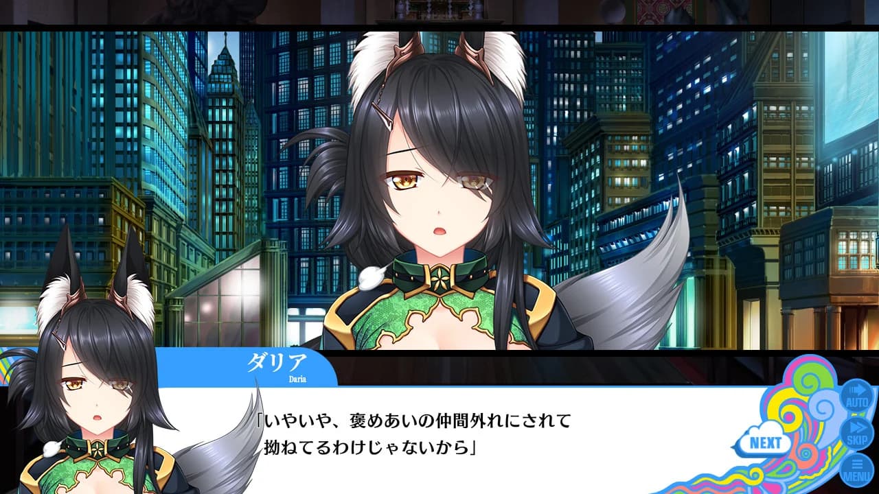https://images.yurari.moe/images/7b1464bd-24c2-43a0-a1af-8f809fd8cf86.webp