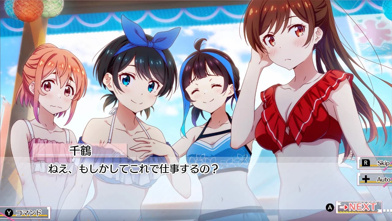 https://images.yurari.moe/images/7b182aca-1984-4b1f-abb1-8e88ba55639b.webp