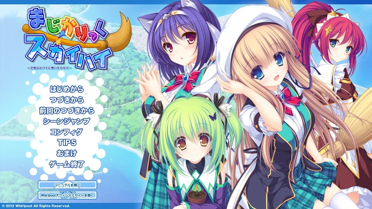 https://images.yurari.moe/images/7b200d27-09a2-47b1-aaf2-5277f7ace9d1.webp