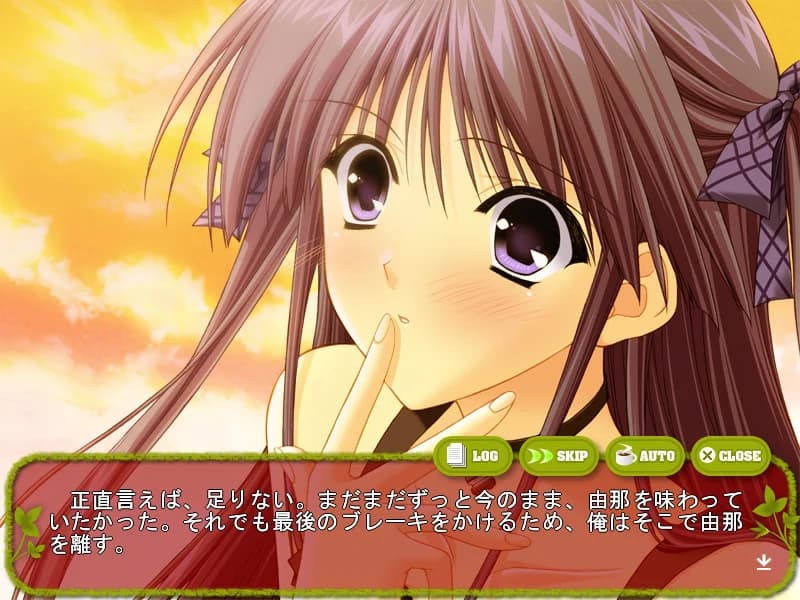 https://images.yurari.moe/images/7b24a45f-7817-4b16-b17b-523e916b109f.webp
