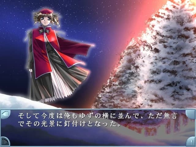 https://images.yurari.moe/images/7b2ce4e3-a45f-4d53-987d-88bbeebb96ca.webp
