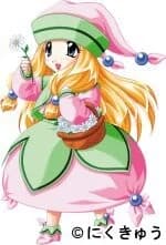 Popri
