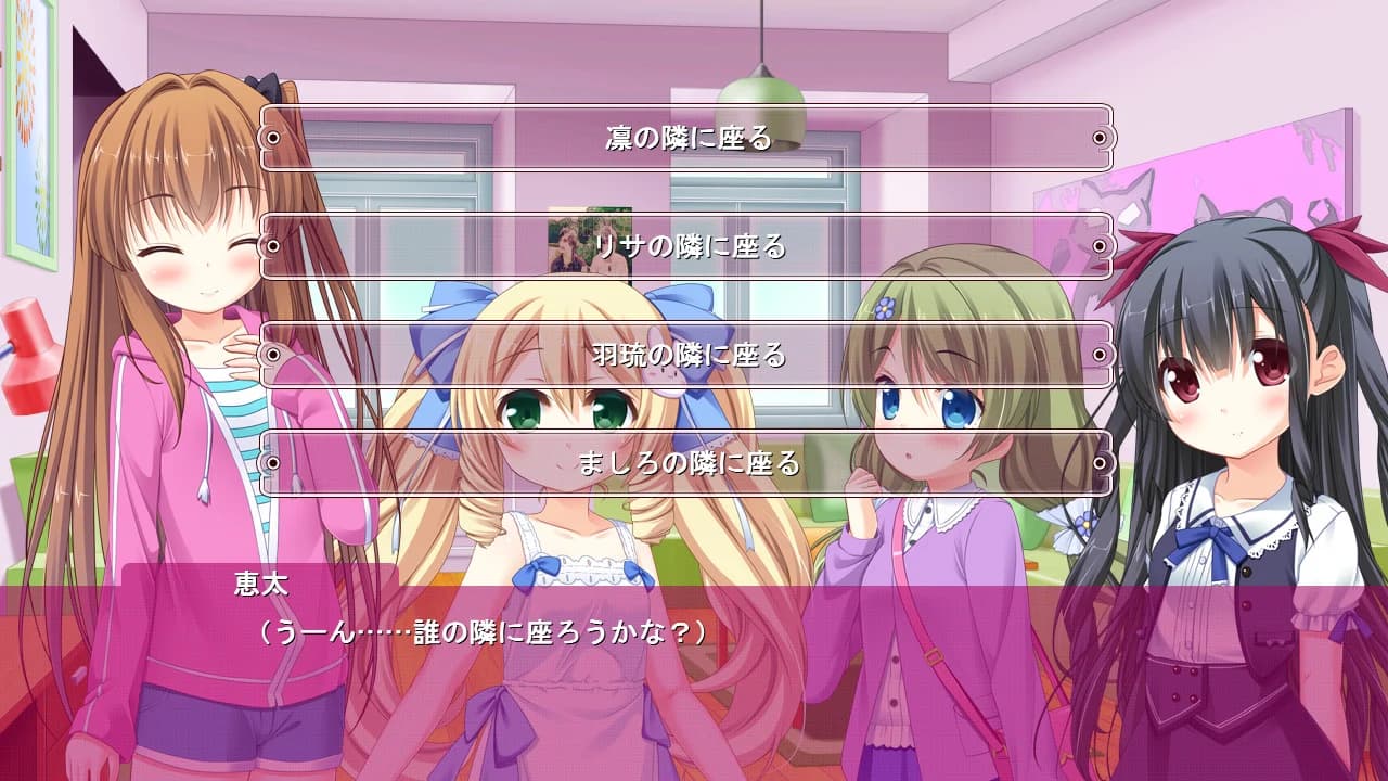 https://images.yurari.moe/images/7b2dea7f-b689-4d6f-8a96-45fc6acfbefb.webp