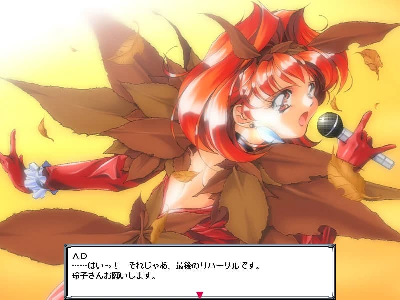 https://images.yurari.moe/images/7b2e1c7e-9058-4de0-80e9-ddcb36290f9b.webp