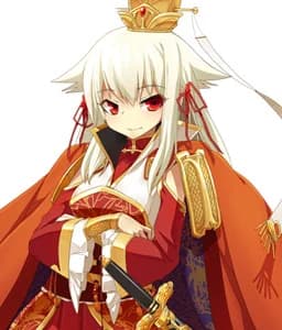 Sousou Moutoku