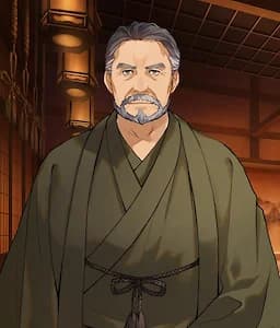 吉野