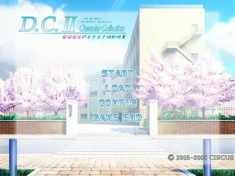 https://images.yurari.moe/images/7b382954-5f5c-498a-b718-97a48262ad50.webp