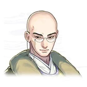 廖正钦