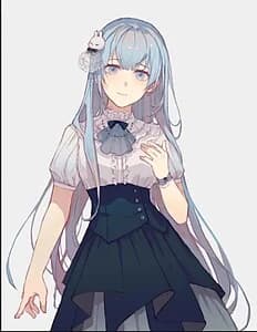 Ikuya