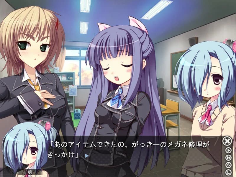 https://images.yurari.moe/images/7b3fac17-a6e1-4fbd-a445-70d338315388.webp