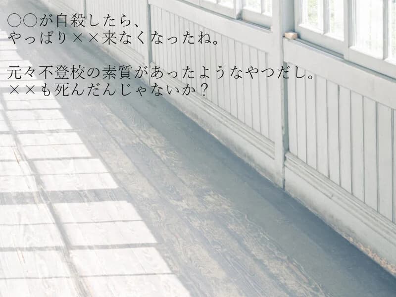 https://images.yurari.moe/images/7b400c71-9a09-4084-a6f4-b6c396596bc2.webp
