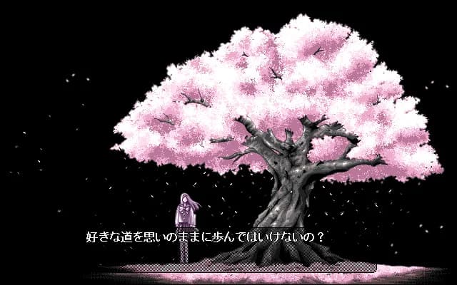 https://images.yurari.moe/images/7b402845-6130-4d12-acb2-64c3bbf32d36.webp