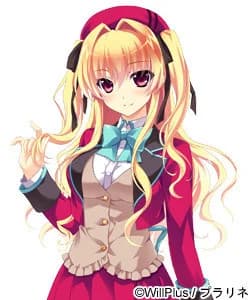 神和住 千菜美