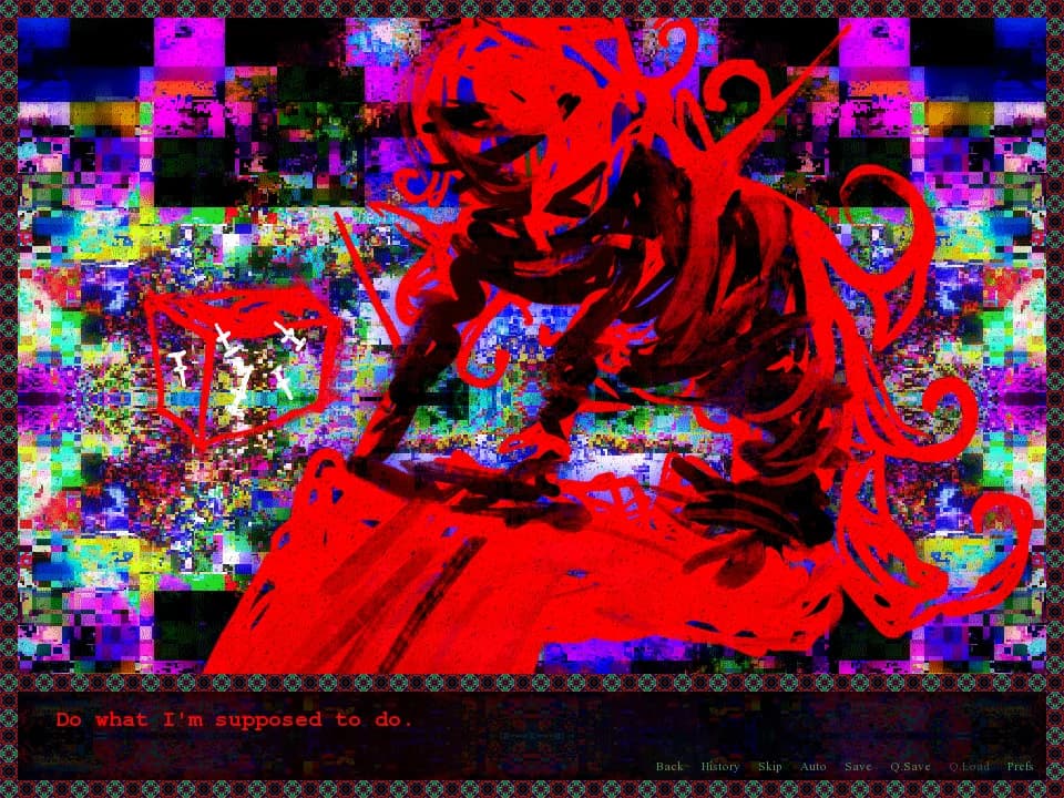 https://images.yurari.moe/images/7b475fce-71f0-4716-957b-d0c7fcce7ac8.webp
