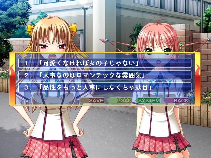 https://images.yurari.moe/images/7b49d364-882a-4ba1-a918-8eebc1e33f6d.webp