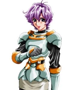 Caren