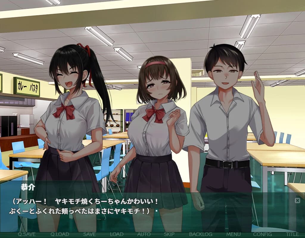 https://images.yurari.moe/images/7b4d6f8a-ada9-4ebd-be7f-8c6b082be79f.webp