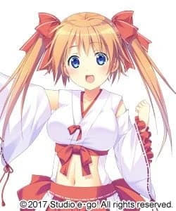 天住深夏