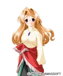 ヘンリエッタ・エステルハージ