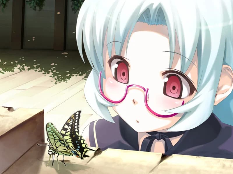 https://images.yurari.moe/images/7b5d0177-0d96-4eda-880b-259449600c64.webp