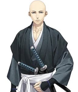 Matsubara Chuuji