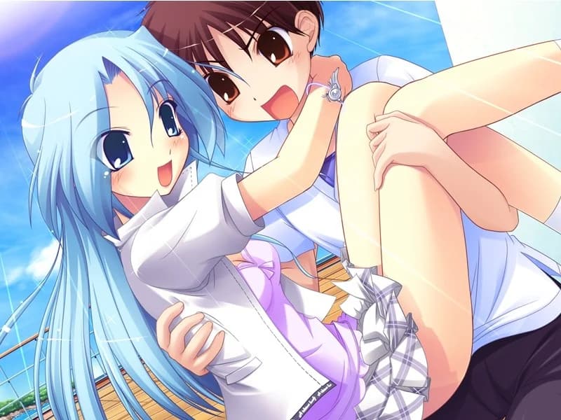 https://images.yurari.moe/images/7b62a404-fcb4-474d-bb9c-02556860926f.webp