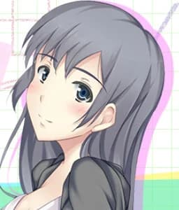 星舟 アリサ