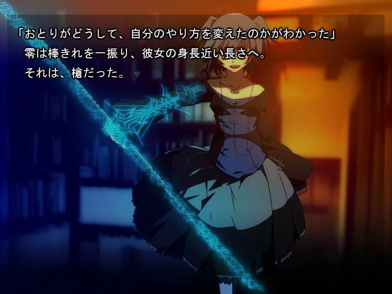 https://images.yurari.moe/images/7b6ad53e-b9a3-41ae-939a-68595a6f2263.webp