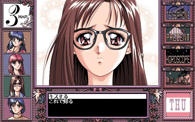 https://images.yurari.moe/images/7b6b3330-9541-41a0-870c-1feaf3c16473.webp