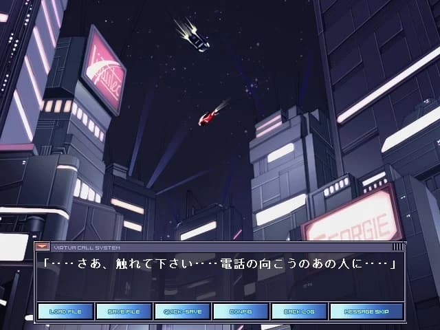https://images.yurari.moe/images/7b6d5834-373c-4ffd-b838-9c7c1c8a9ded.webp