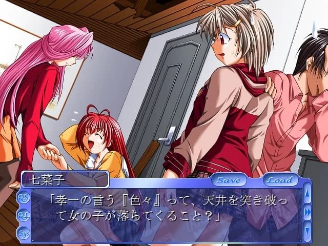 https://images.yurari.moe/images/7b6df2e3-362d-4d42-9f09-fdb0b7b0f237.webp