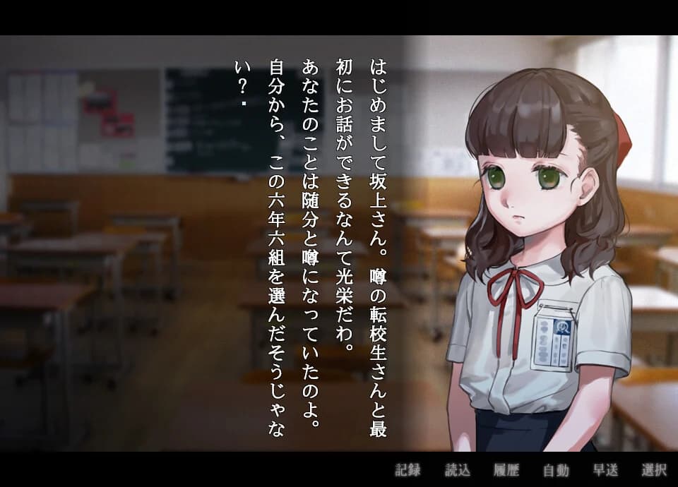 https://images.yurari.moe/images/7b73ae04-102d-4609-83ba-e3802fb5019c.webp