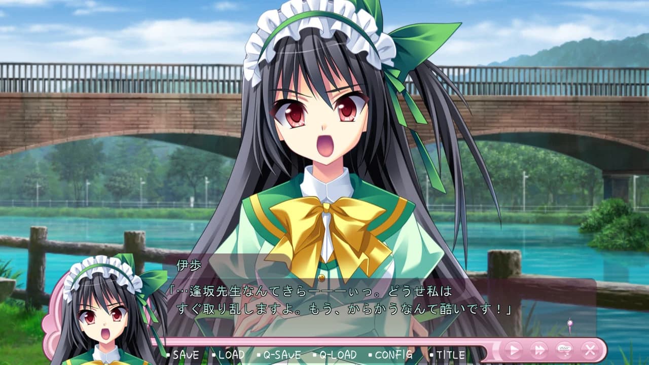 https://images.yurari.moe/images/7b7c8c55-a726-4c1e-b4a5-6f5b9957ad8f.webp