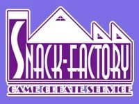 Snack Factory