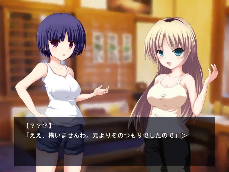 https://images.yurari.moe/images/7b82c480-2df1-4e36-999c-78efed7f9c6d.webp